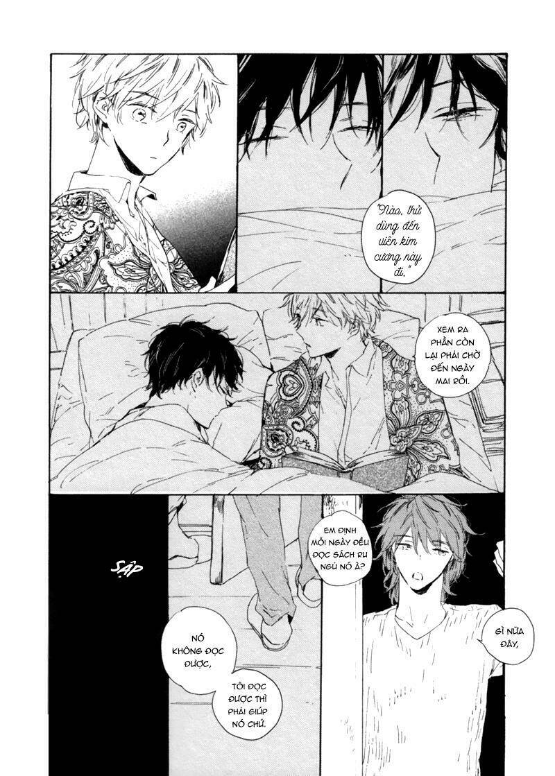 crystal palace chapter 2 14