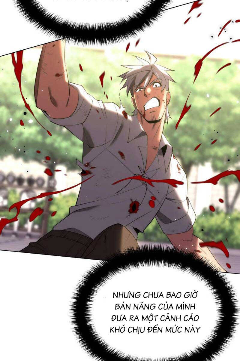 thợ rèn huyền thoại chapter 180.2 16