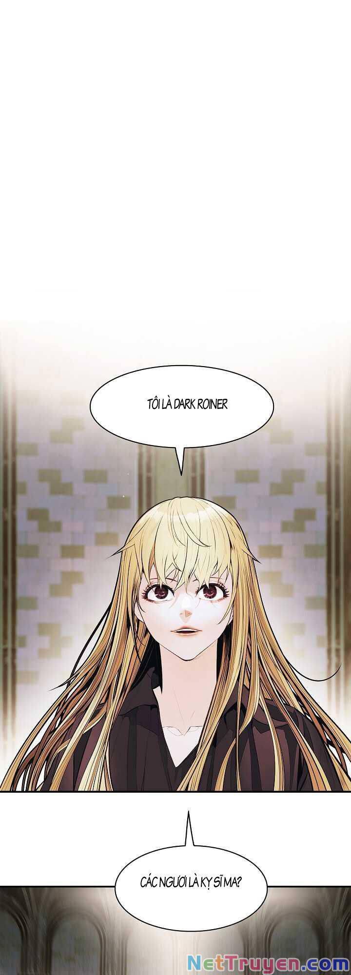 bất bại chân ma chapter 109 32