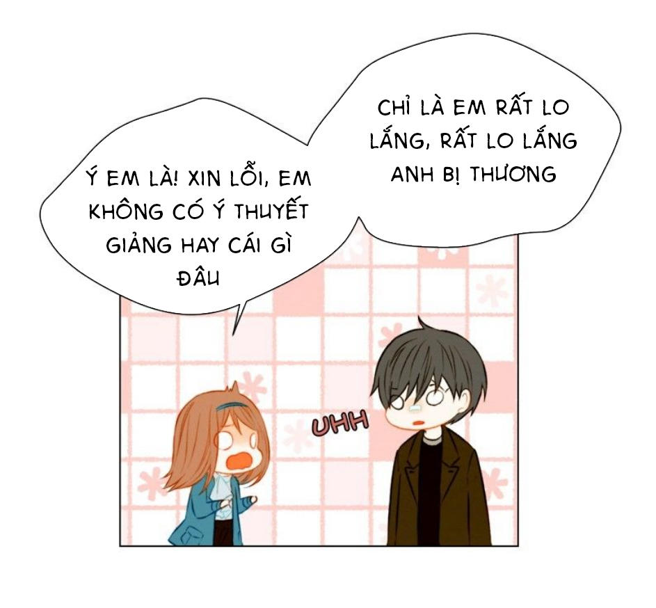 sao chép chapter 42 22