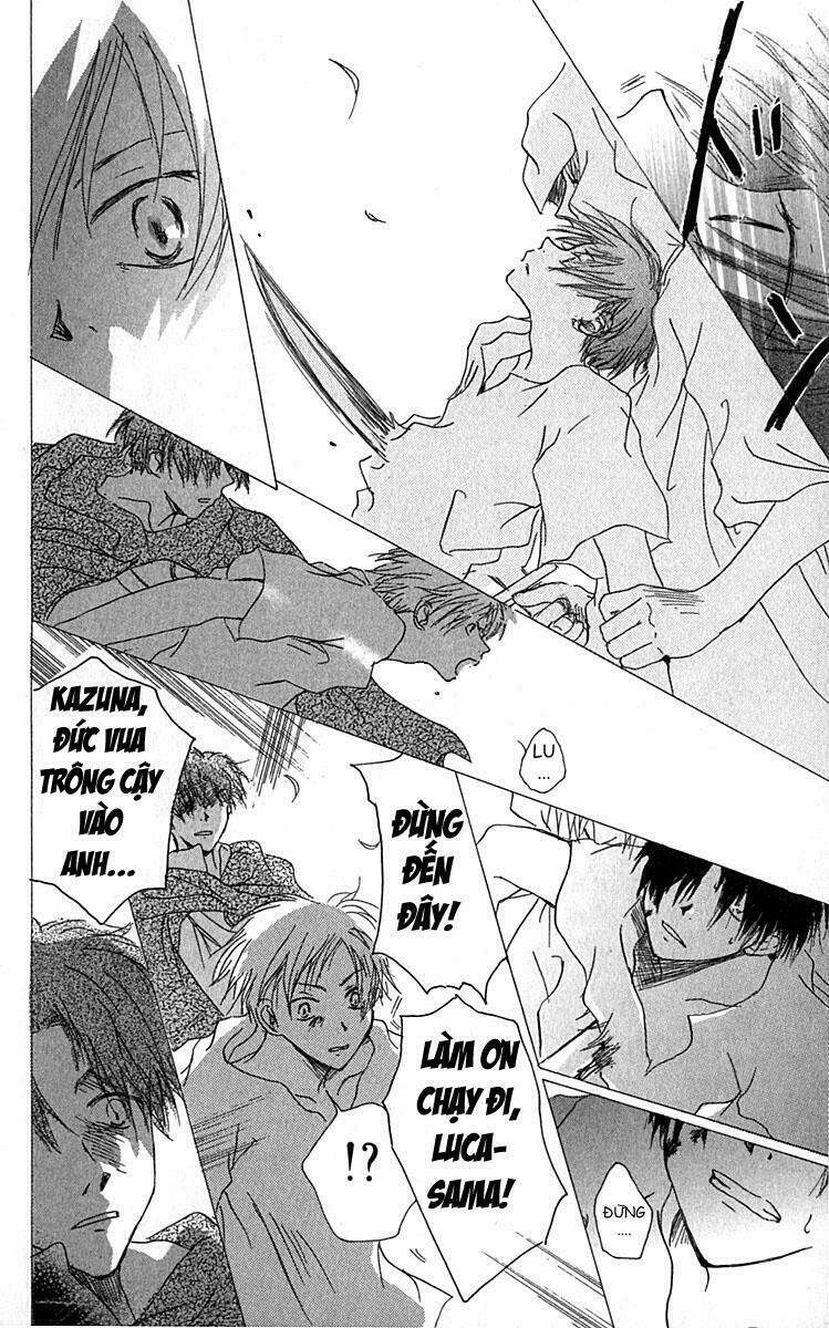 hiiro no isu chapter 1 37