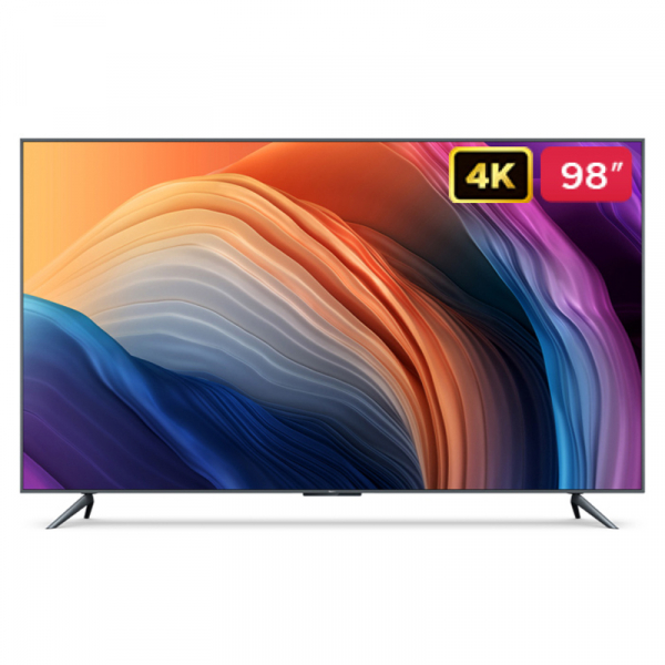 Tivi Xiaomi Redmi Max 98 inch - Hàng chính hãng