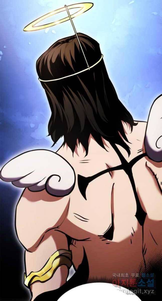 huyền thoại game thủ - tái xuất chapter 108 114