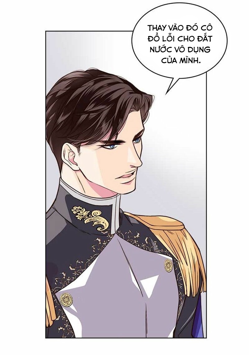 beatrice chapter 3 27