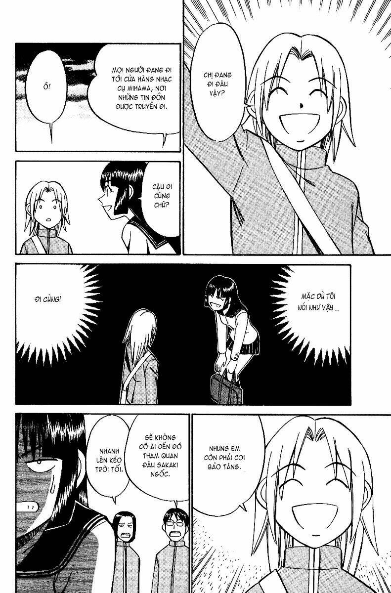 c.m.b. chapter 6.1 31