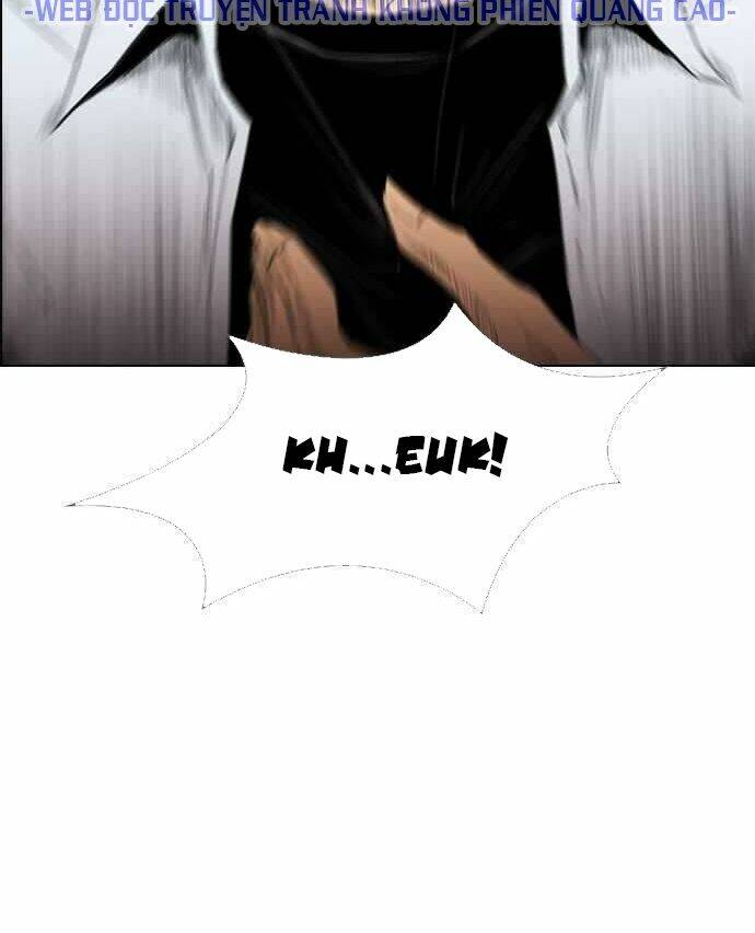 kẻ hồi sinh chapter 142 84