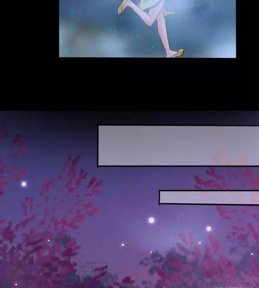 thần y khí nữ: ngự thú cuồng phi của quỷ đế chapter 67 36