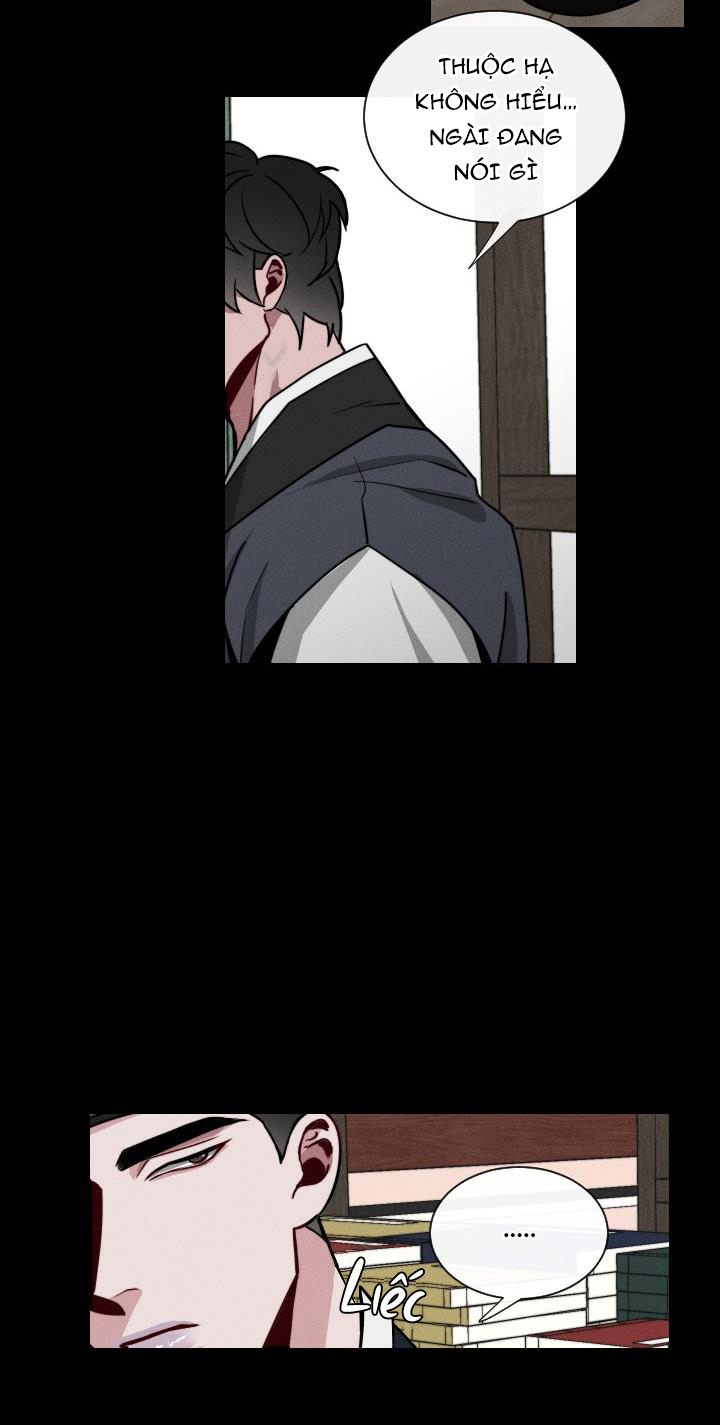 sinsujeon chapter 13 26