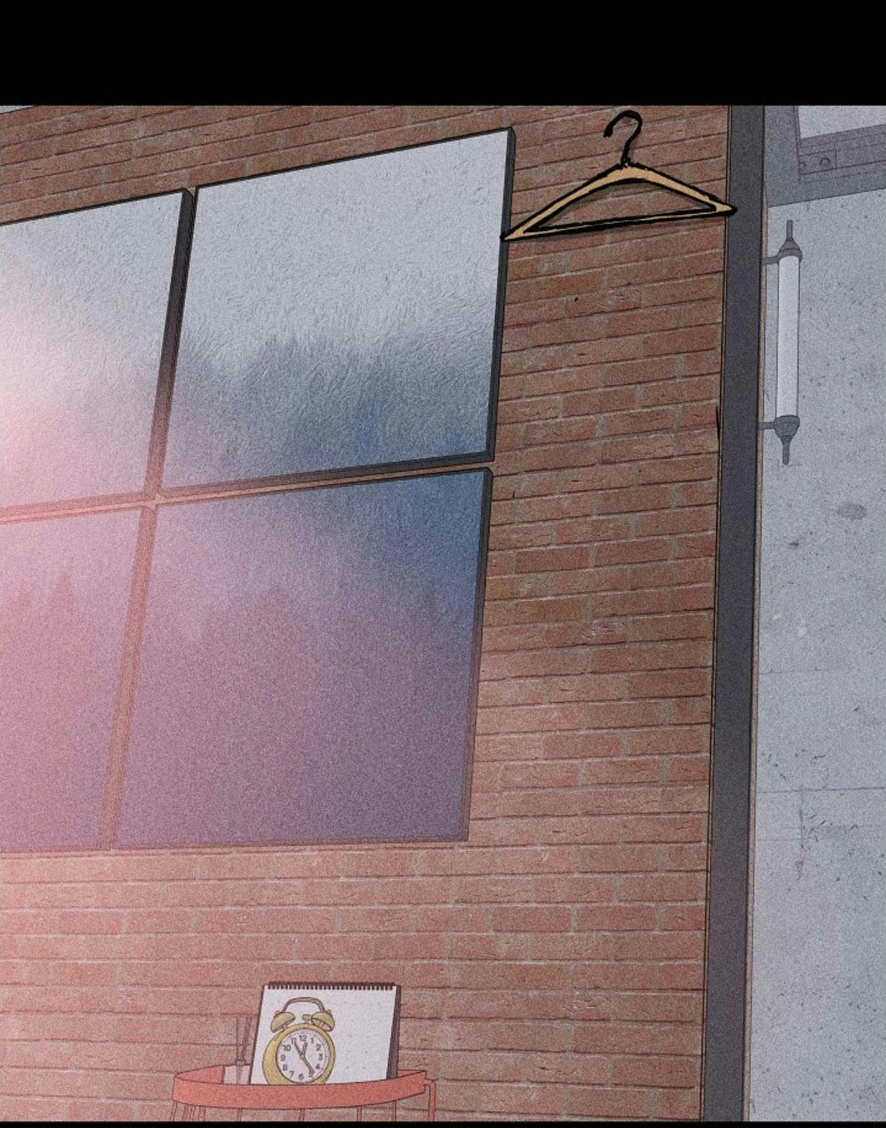 người đàn ông đã kết hôn chapter 15 19