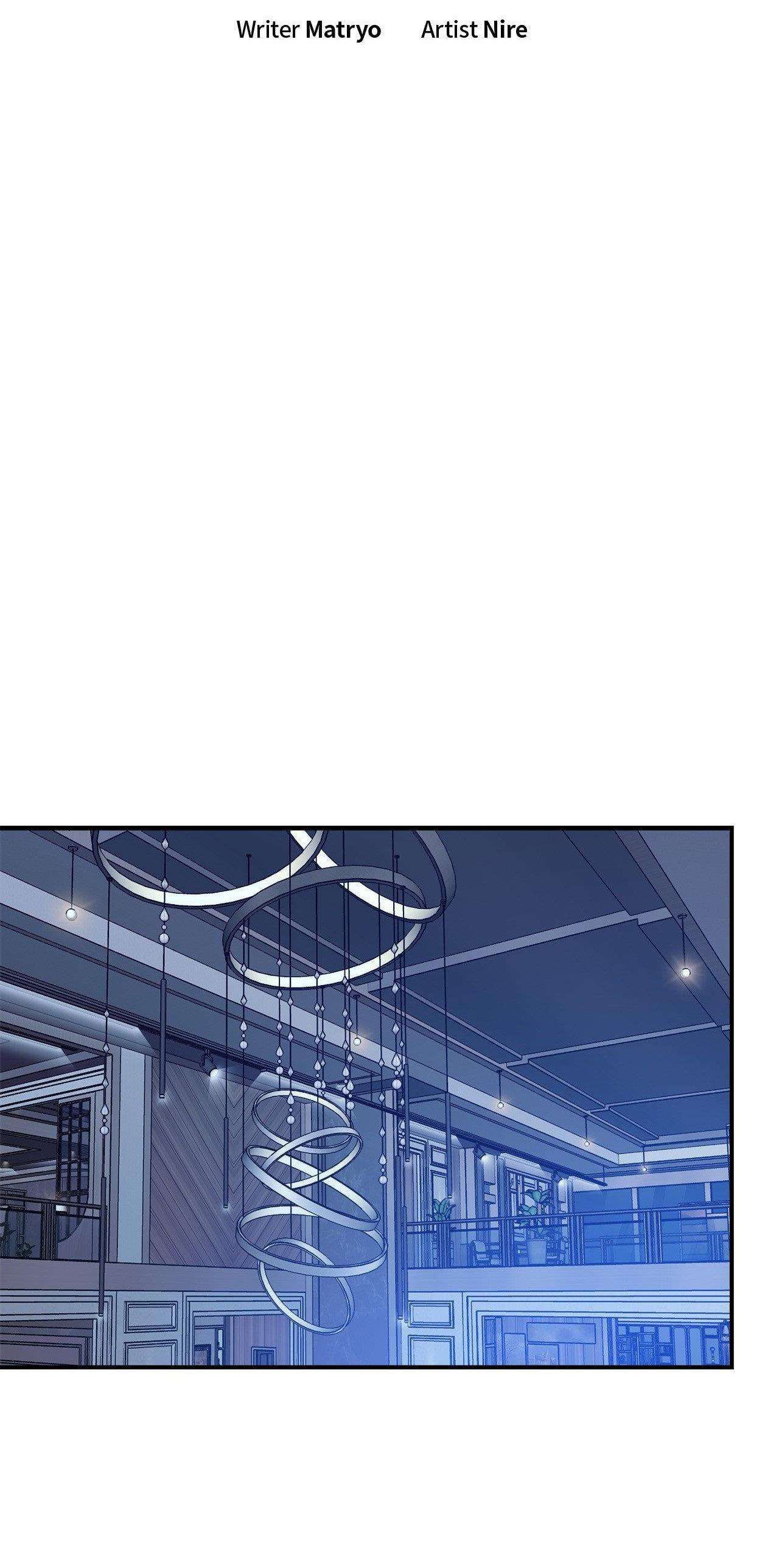 dục vọng của quái thú chapter 22 41