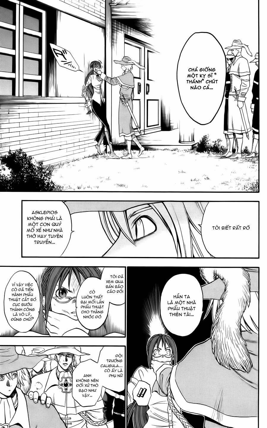 asklepios chapter 7 12