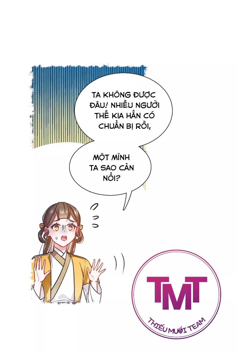 danh kiếm trủng chapter 24 52