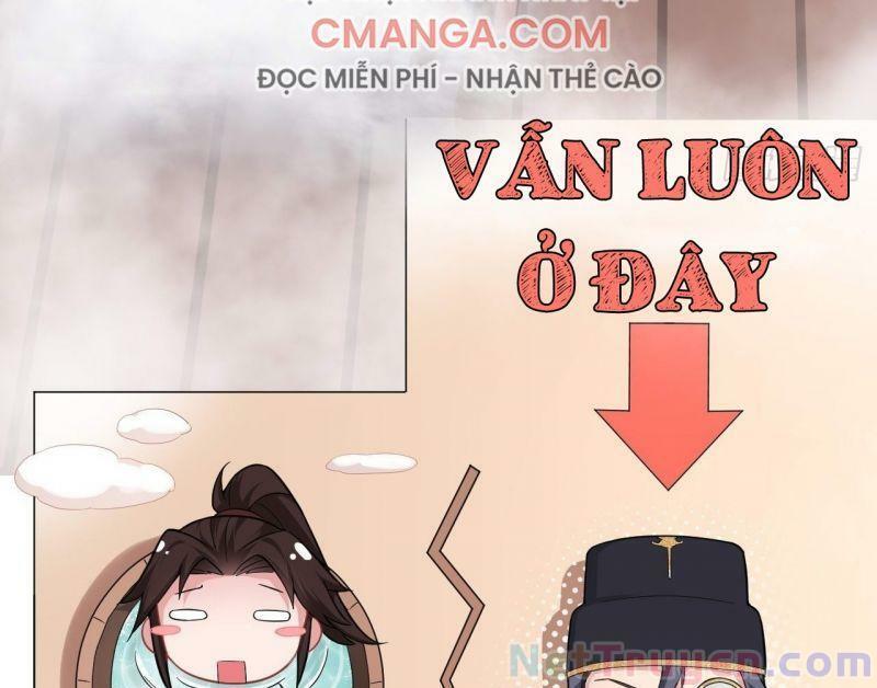 nhập mộ chi thần chapter 11 51