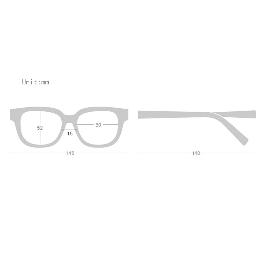 Vintage Retro Women Men Glasses Round Mirror Lens Sunglasses Red+Grey