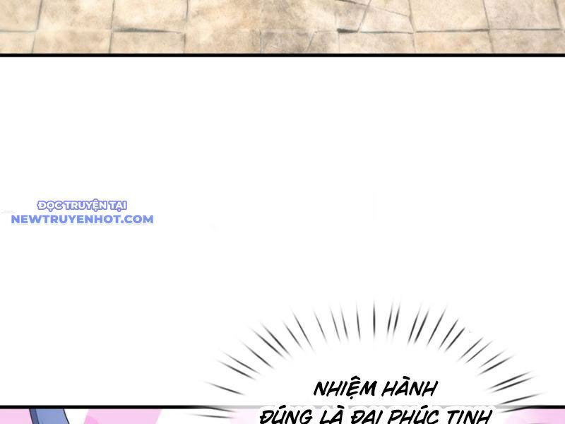 ngủ say vạn cổ: xuất thế đẩy ngang chư thiên chapter 41 80