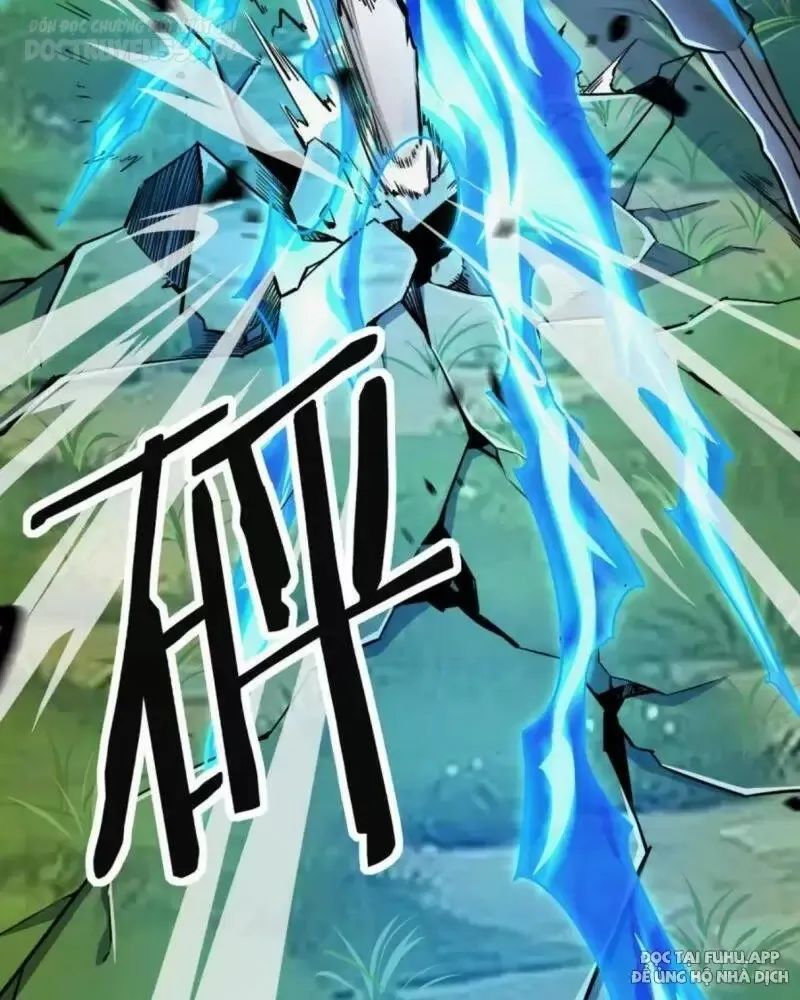 bắt đầu với thiên phú cấp sss chapter 18 62