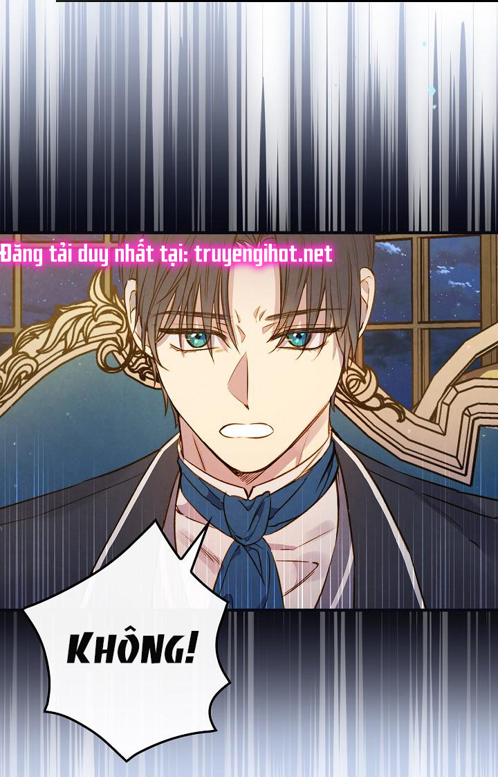 hoàng phi bóng tối - shadow queen chapter 60 76