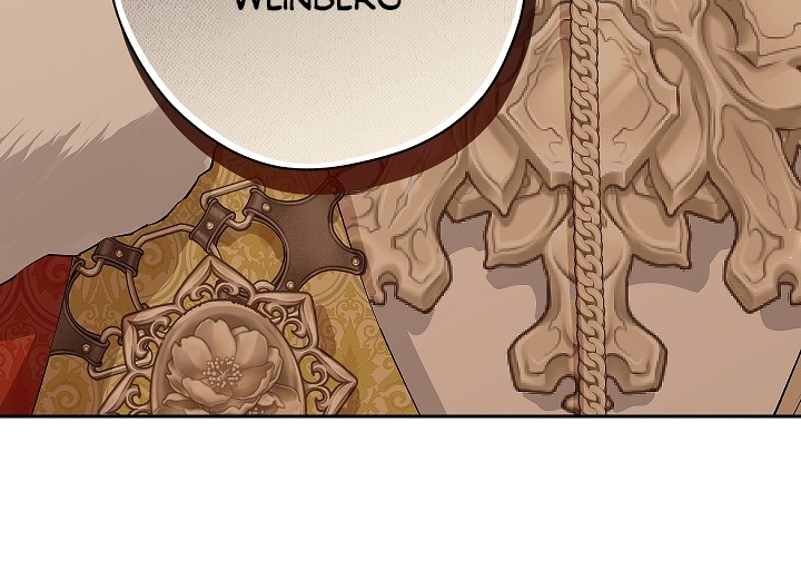 thật ra ta mới là hàng thật chapter 116.2 48