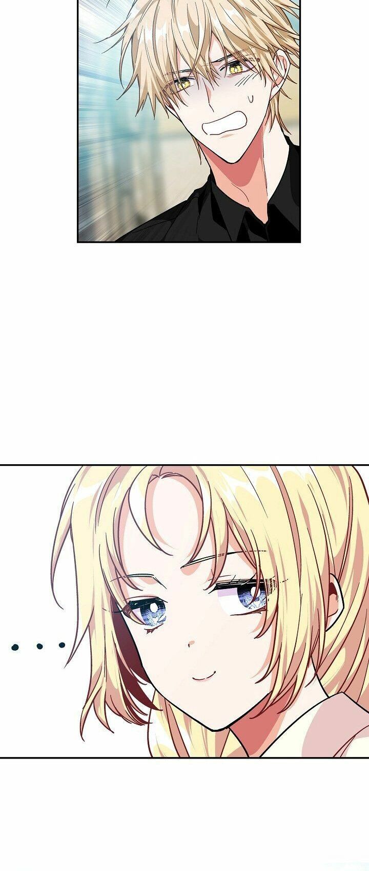 nữ hoàng ngoại khoa chapter 102 50