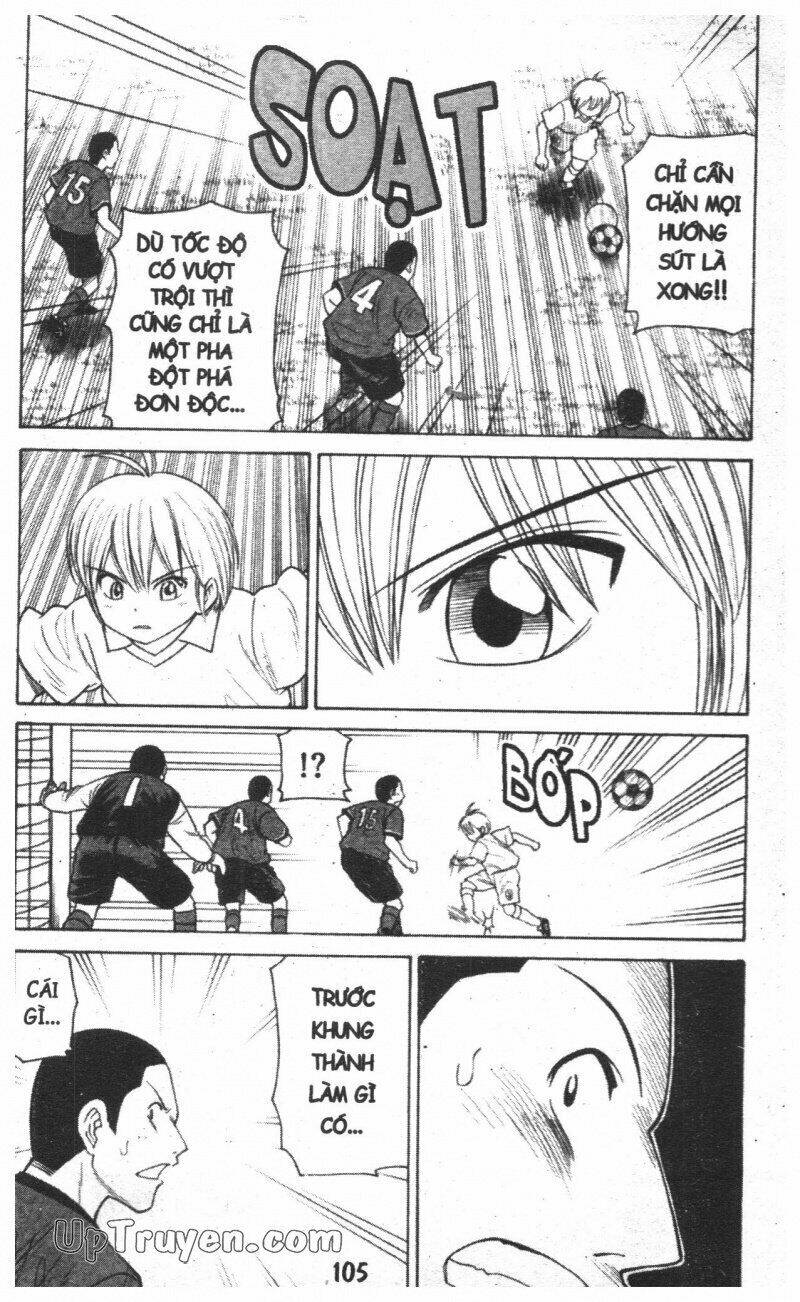 golden age chapter 7 106