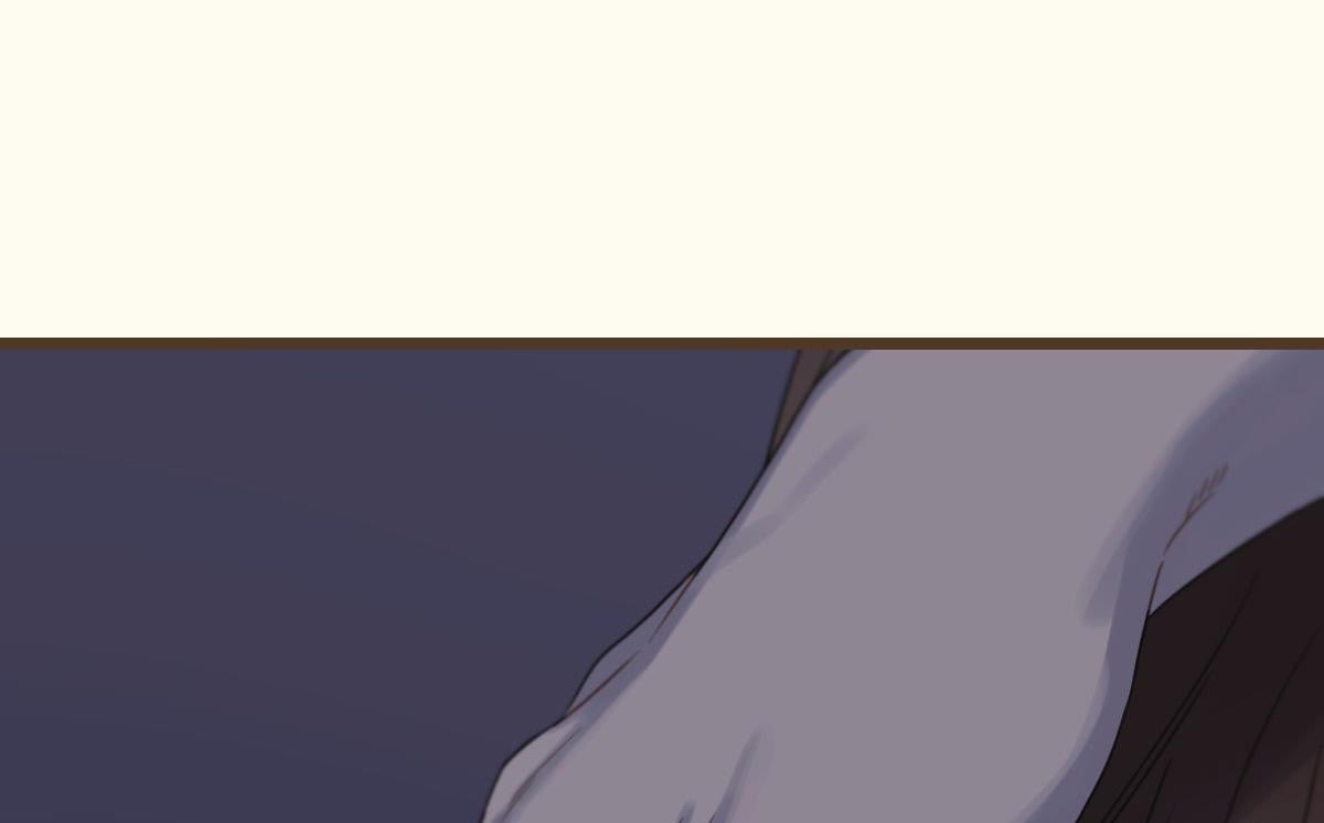 tương phùng chapter 39 248