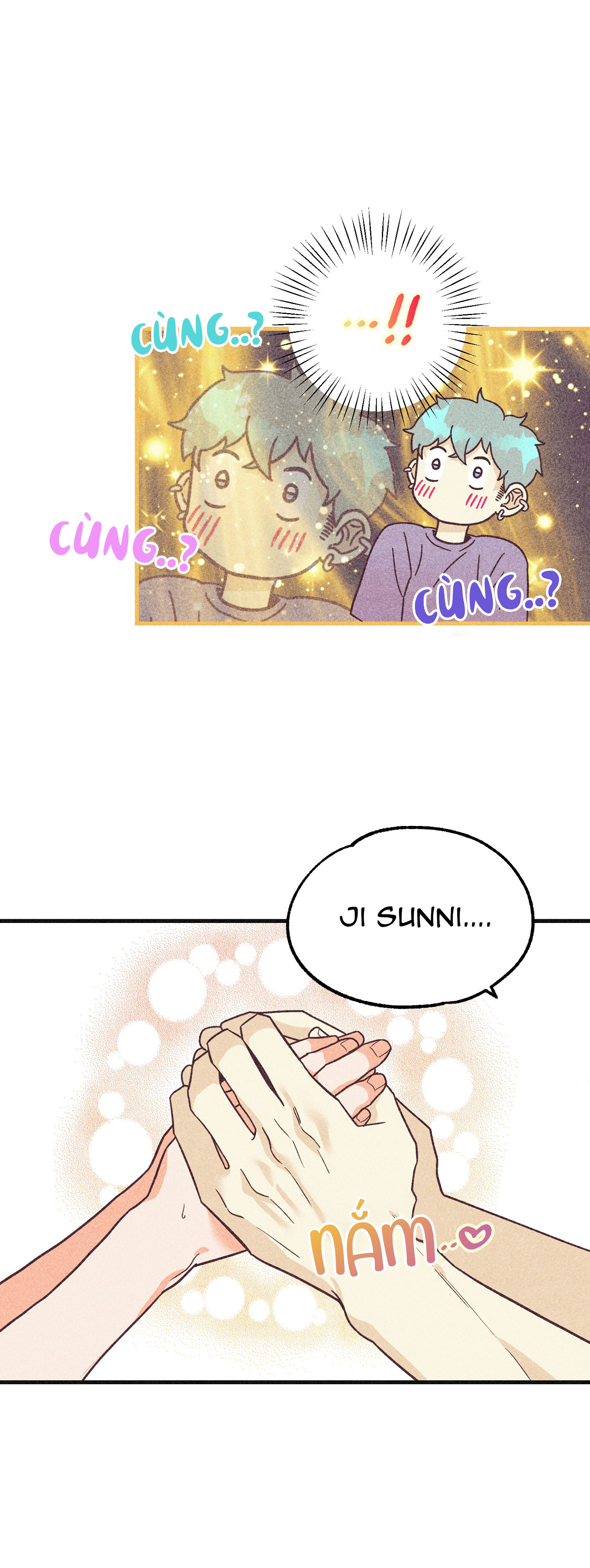 chạy đâu cho thoát chapter 23 54