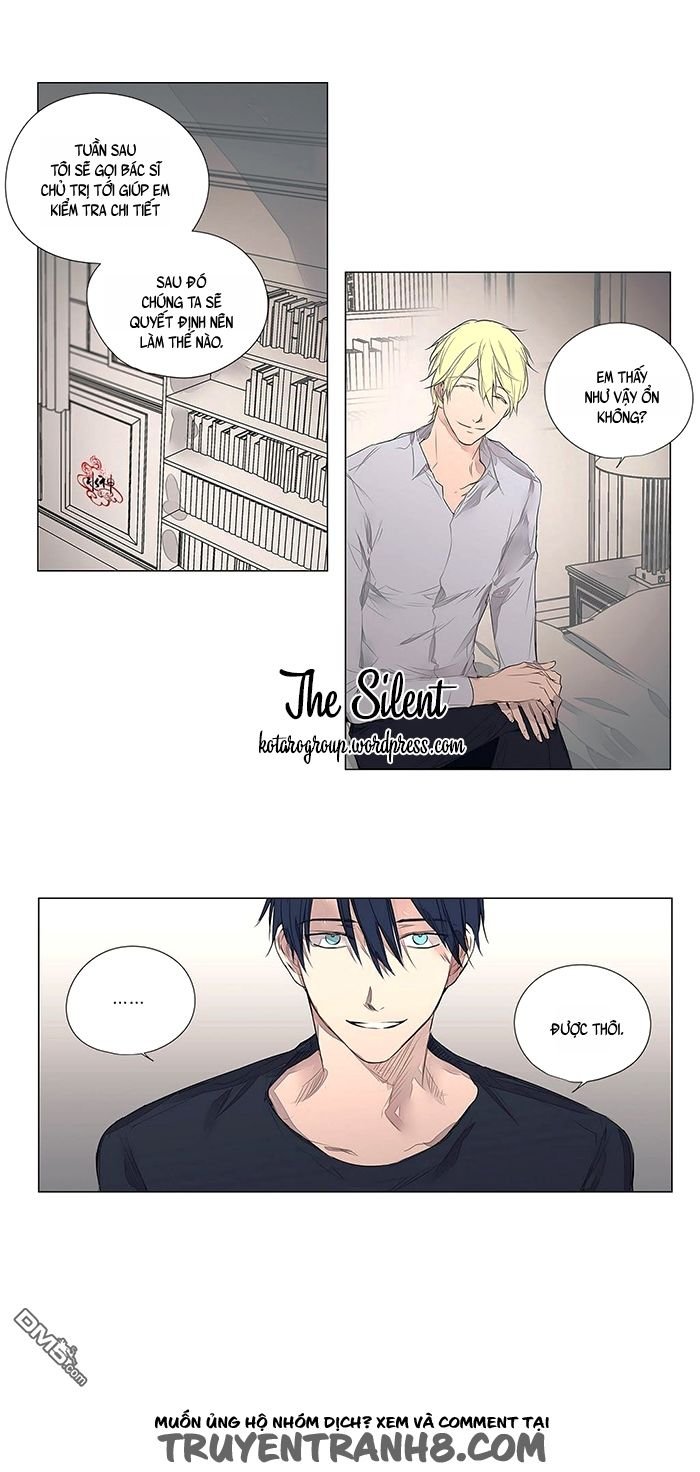 moritat chapter 27 11