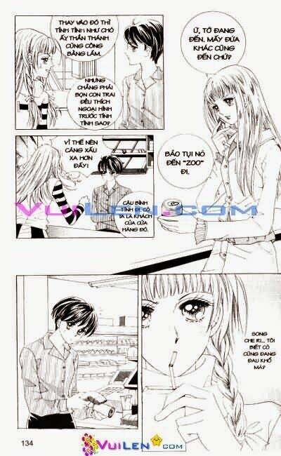 1:00 am chapter 3 135