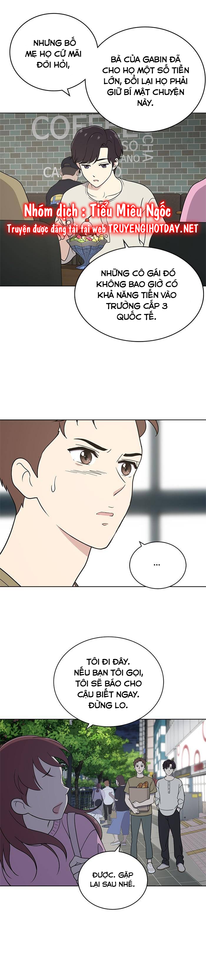 tuyệt vọng chapter 26 12