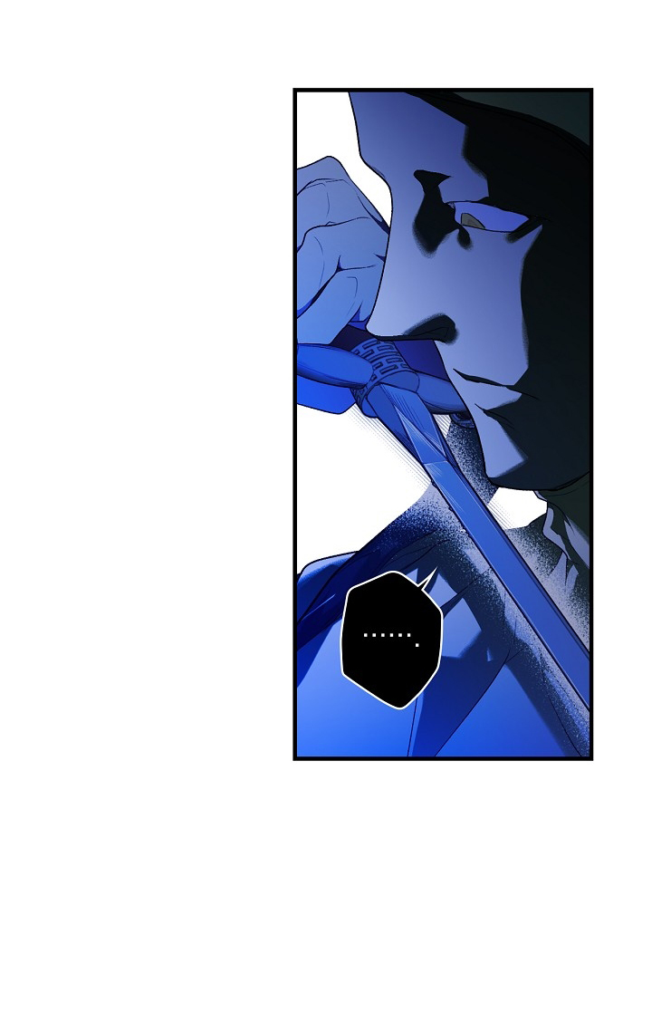 tiểu thư bí ẩn chapter 13 19