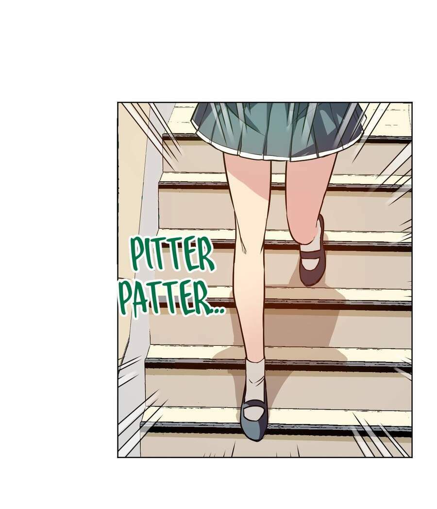 lãnh chúa thảm họa chapter 5 45