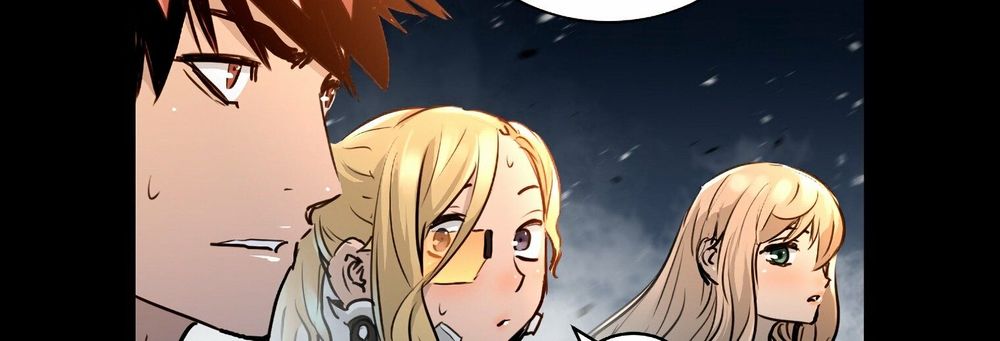 tam tuyệt tại dị giới chapter 98 82