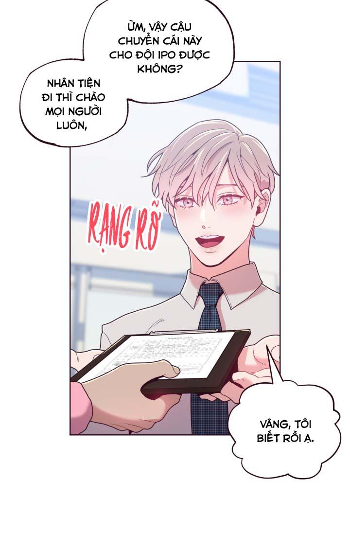 sụp đổ chapter 9 51