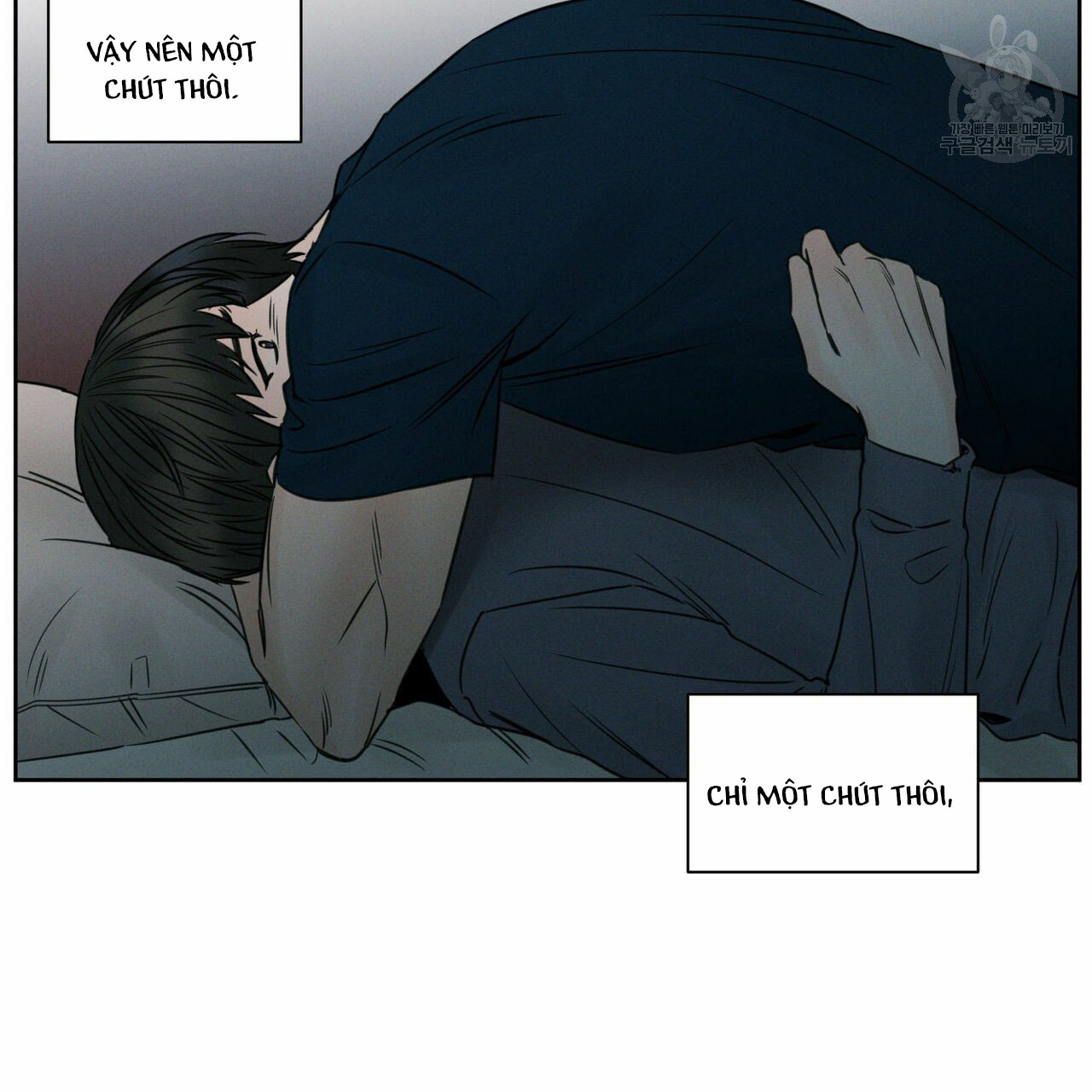 dù anh không yêu em chapter 21 50