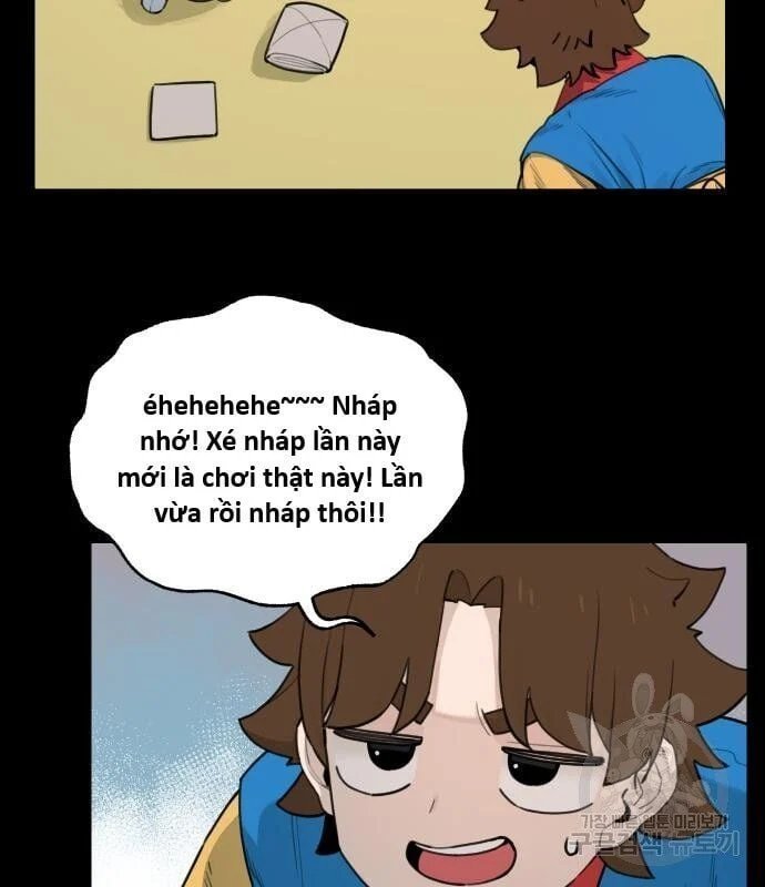 sự lụi tàn của usuzumi chapter 127 34