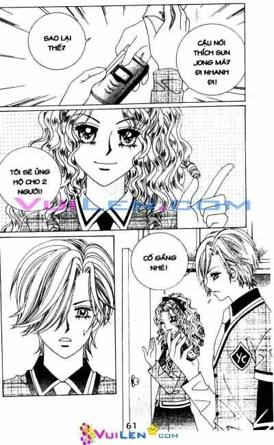 sâu trong ánh mắt chapter 44 2