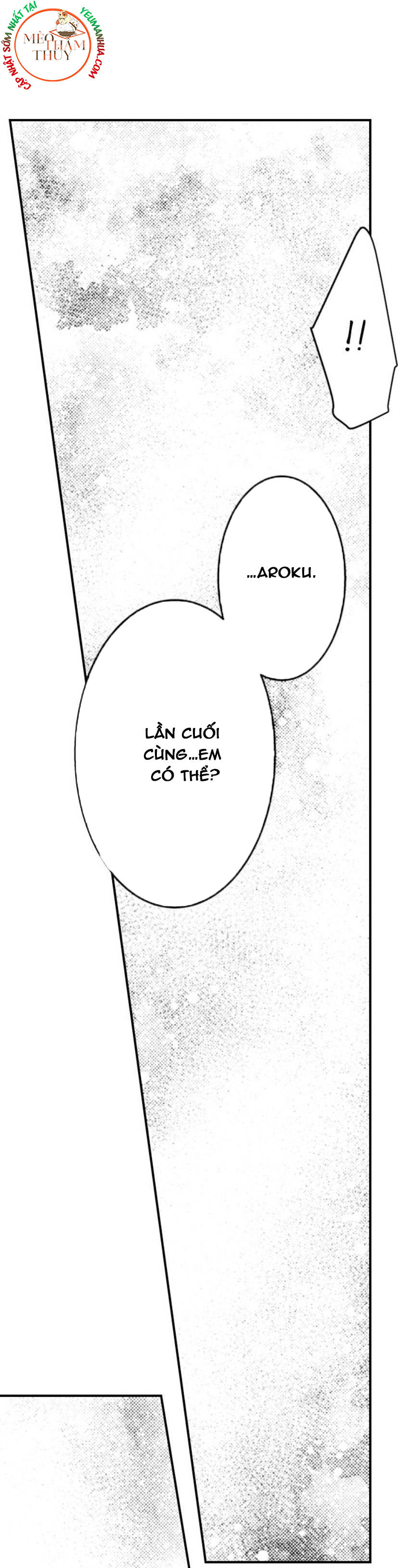 ác ma dục vọng chapter 12 27