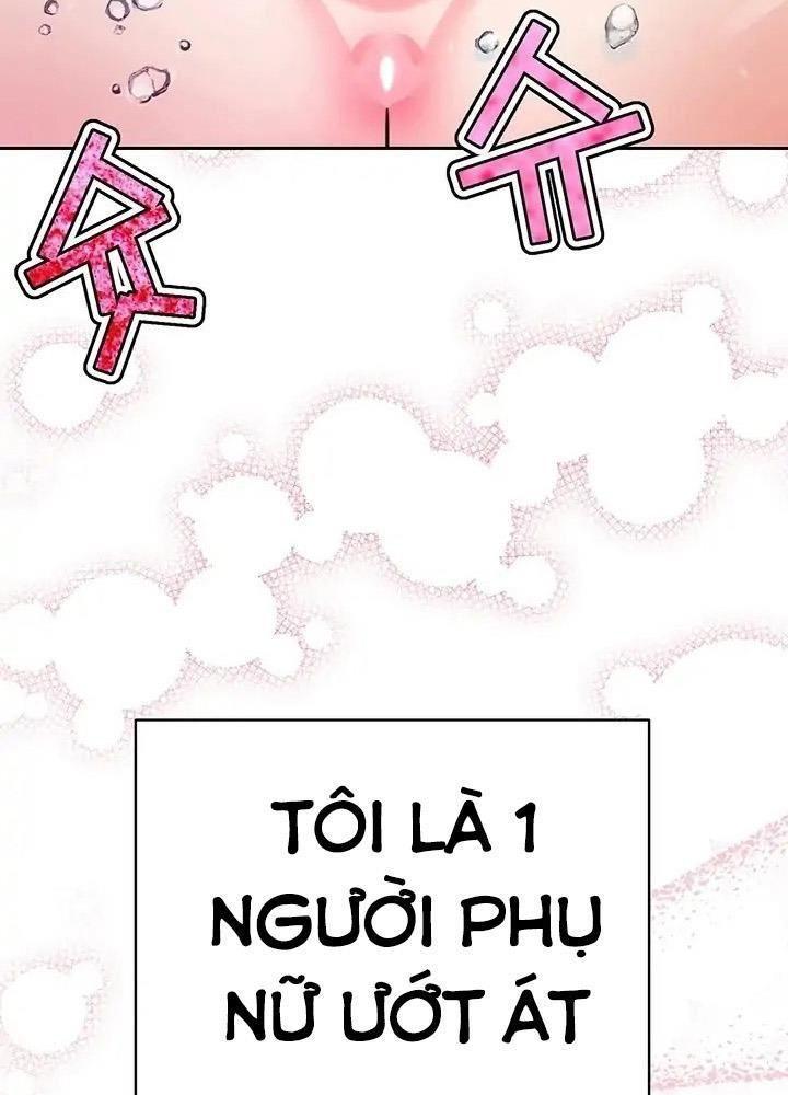 tài phiệt đời thứ 13 chapter 0.3 57