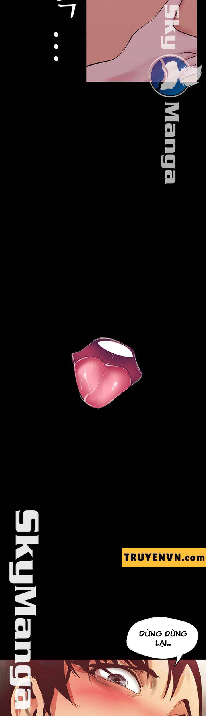 một thế giới mới tuyệt vời chapter 98 22