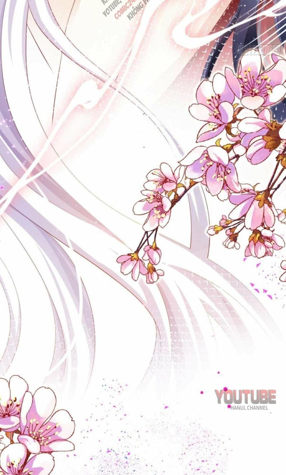 ác nữ vi đế chapter 91.2 5