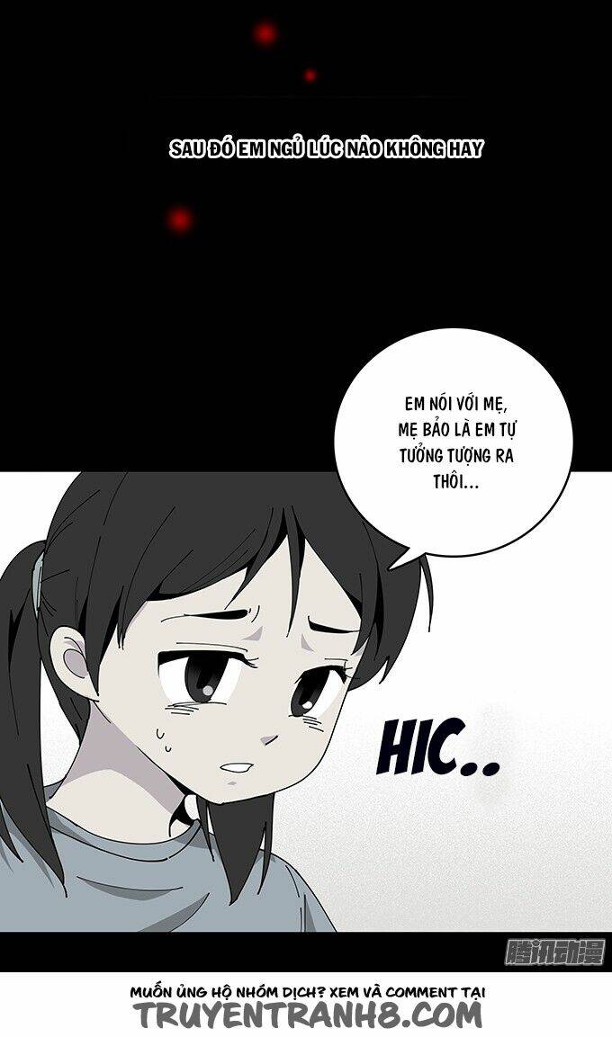 ớn lạnh tuyệt đối chapter 69 43