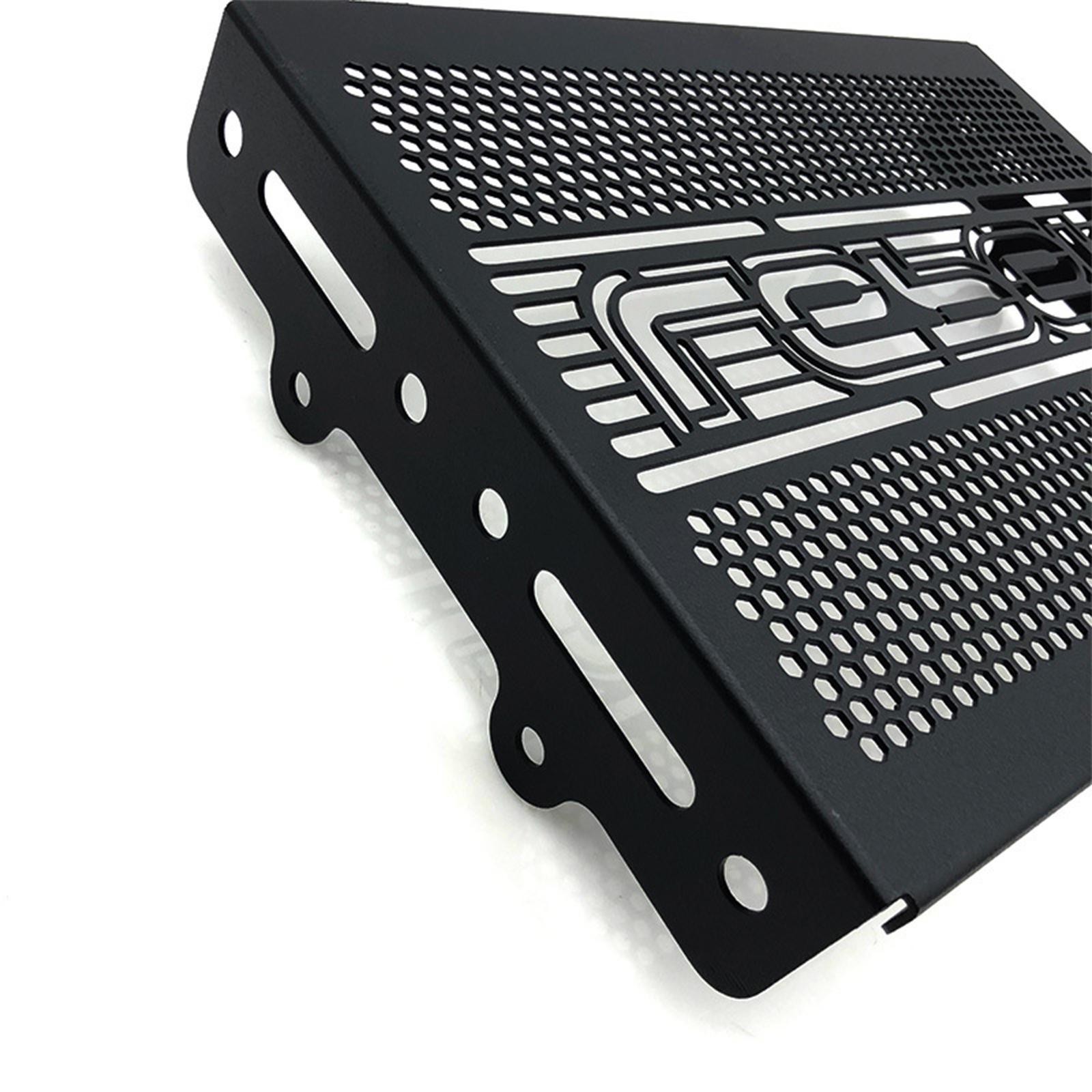 Motorcycle Guard Grille Spare Parts Premium for Rebel300