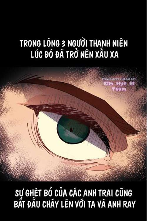 prince maker chapter 12 57