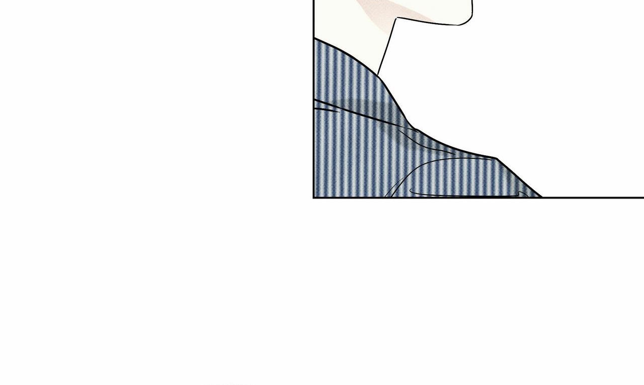 chàng giao pizza và gold palace chapter 26 113