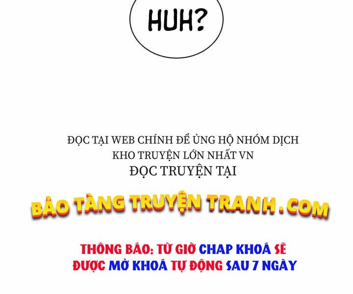 kẻ thách đấu chapter 17 253