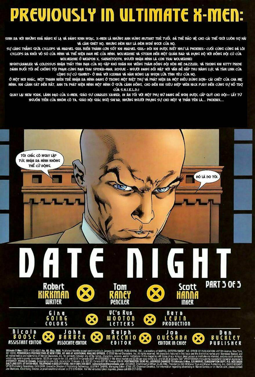 ultimate x-men chapter 68 3