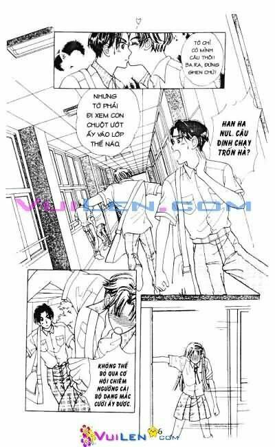 hợp đồng nô lệ chapter 7 106