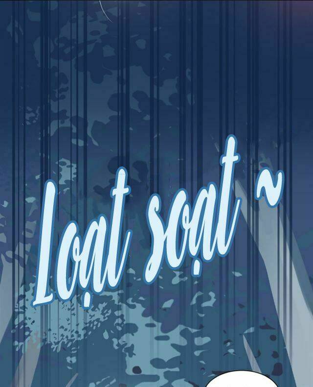 ma lạt thiên kim đẩu ác thiếu chapter 38 7