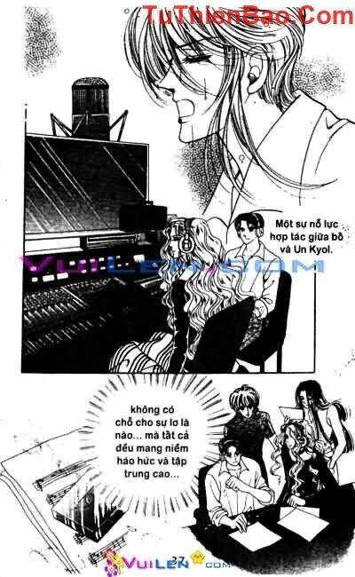 ước mơ cao đẹp chapter 8 38