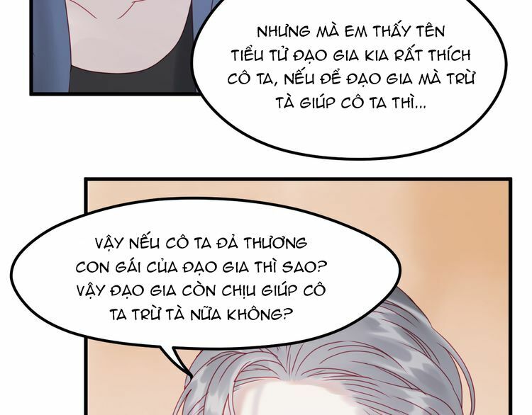 lượm được một tiểu hồ ly phần 2 chapter 42.5 20